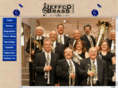 jeffcobrass.com