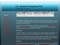jevance.com
