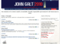johngaltusa.com