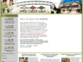 johnscreekwalk.com