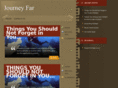 journeyfar.net