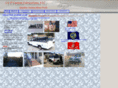 jpcustomfab.com