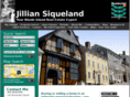 jsiqueland.com