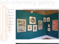 judirotenberg.com