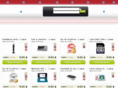 juste1dollar.ca