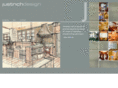 justrichdesign.com