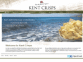 kentcrisps.com