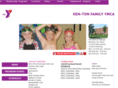 kentonfamilyymca.org