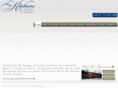kitchensvero.com