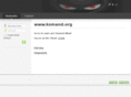 komand.org