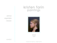 kristenfarin.com