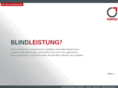 kwink.info