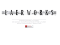 laerworks.com