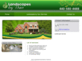 landscapebydan.com