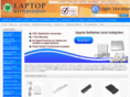 laptopbatterydepot.net