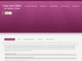 lasereyeclinics.com.au