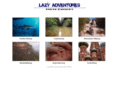 lazyadventures.asia