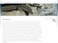 le-lezard.com