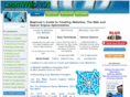 learnweb101.com