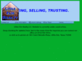 lerealtyllc.com