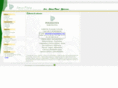 libreriapoliglota.com