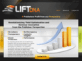 liftdna.com