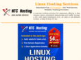 linux-hosting-services.com