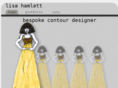 lisahamlett.com