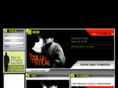 livegamesnetwork.com