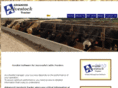 livestocktracker.com