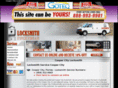 locksmithcoopercity.com