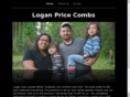 logancombs.com