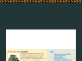 losangelesmoversdirect.com