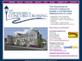 lowellmasscondos.com
