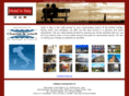 luxury-italy-hotel.com