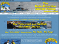 mainattraction.org