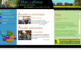 marclaffineur.org
