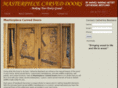 masterpiececarveddoors.com