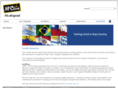 mccain-mercosur.com