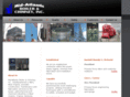 midatlboilerchimney.com