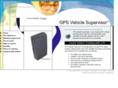 mobilesupervisor.com
