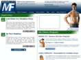 modelfitusa.com
