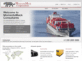 momentumack.com