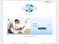 moneycoachingfoundation.info