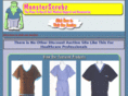 monsterscrubz.com
