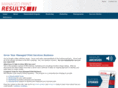 mps20.com