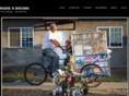 mrbrownphoto.com