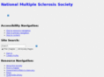 mswyoming.org