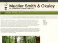muellersmith.com