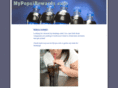 mypepsirewards.com